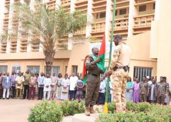 MINISTÈRE DE L&rsquo;ECONOMIE : DEUXIÈME ÉDITION DU PRIX DE L’INNOVATION LANCÉE