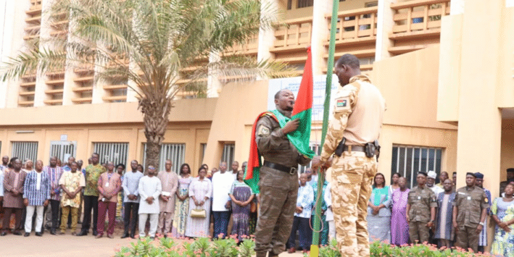 MINISTÈRE DE L&rsquo;ECONOMIE : DEUXIÈME ÉDITION DU PRIX DE L’INNOVATION LANCÉE