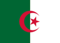 CRIMES DU COLONIALISME : DES RESPONSABLES AFRICAINS EN CONCLAVE À ALGER