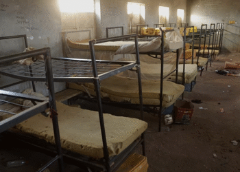 NIGERIA : 100 ÉCOLIERS LIBÉRÉS APRÈS UN ENLÈVEMENT MASSIF DANS L’OUEST DU PAYS