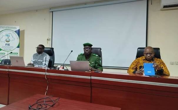 ENVIRONNEMENT : LES DÉGÂTS CAUSÉS PAR CERTAINES ESPÈCES AU CENTRE DES DÉBATS