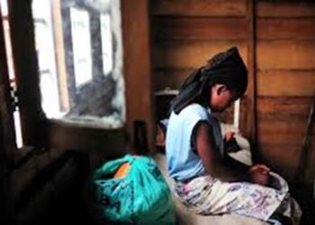 SOUDAN : LA VIOLENCE SEXUELLE, UNE STRATÉGIE DE TERREUR AU CŒUR DU CONFLIT