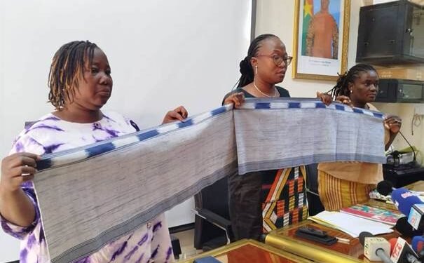 JIF 2026 AU BURKINA FASO : LE KOKO DUNDA ET LE FASO DAN FANI À L’HONNEUR SOUS LE SCEAU DU CONSOMMER LOCAL