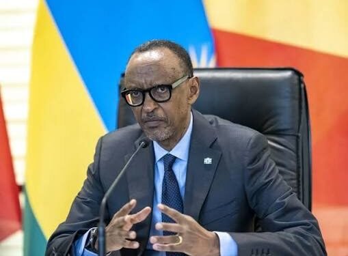 COOPÉRATION : LE RWANDA ENGAGE UN ARBITRAGE CONTRE LE ROYAUME-UNI APRÈS L’ABANDON DE L’ACCORD MIGRATOIRE