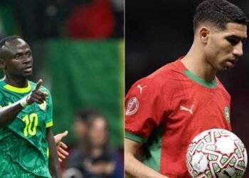 CAN MAROC 2025 : LA CAF TRANCHE  ENTRE LE SÉNÉGAL ET LE MAROC APRÈS LA FINALE SOUS TENSION