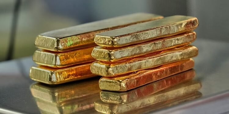 MAROC : LA FLAMBÉE DES PRIX DE L’OR SUSCITE L’INQUIÉTUDE