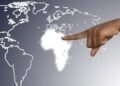 BUSINESS AFRICA : INDUSTRIE PHARMACEUTIQUE, AGRICULTURE ET INNOVATIONS VERTES EN AFRIQUE