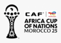 CAN 2025 : Algériens et Ivoiriens arrachent les derniers billets pour les quarts