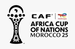 CAN 2025 : Algériens et Ivoiriens arrachent les derniers billets pour les quarts