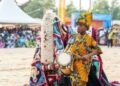 BÉNIN : OUIDAH ACCUEILLE L’ÉDITION 2026 DES VODUN DAYS SOUS LE REGARD DU CHEF DE L’ÉTAT