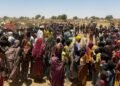SOUDAN : 1 000 JOURS DE CONFLIT, UNE CATASTROPHE HUMANITAIRE D’AMPLEUR HISTORIQUE