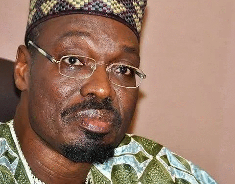 CAMEROUN : ISSA TCHIROMA DÉMENT TOUT DIALOGUE AVEC LE POUVOIR BIYA