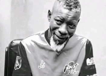 BOXE BURKINABÈ : DISPARITION DE L’EX-CHAMPION INTERNATIONAL BOUM BOUM