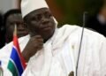 GAMBIE : LES PREMIÈRES INDEMNISATIONS DES VICTIMES DU RÉGIME JAMMEH LANCÉES