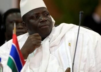 GAMBIE : LES PREMIÈRES INDEMNISATIONS DES VICTIMES DU RÉGIME JAMMEH LANCÉES