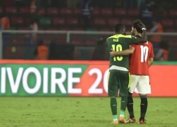 CAN 2025 : SÉNÉGAL – ÉGYPTE, UNE DEMI-FINALE CHARGÉE D’HISTOIRE ET DE REVANCHE