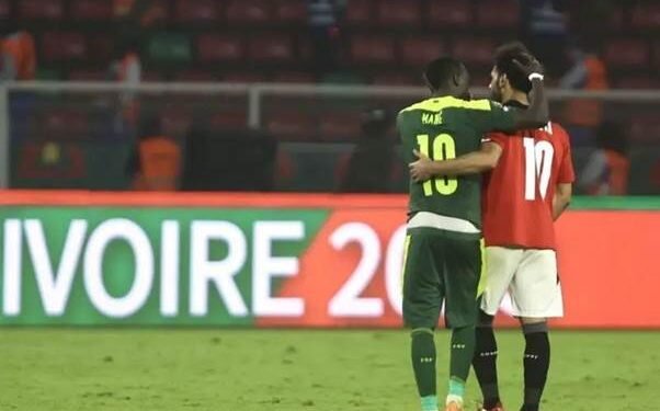 CAN 2025 : SÉNÉGAL – ÉGYPTE, UNE DEMI-FINALE CHARGÉE D’HISTOIRE ET DE REVANCHE