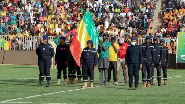 JOURNÉE DE LA SOUVERAINETÉ RETROUVÉE : QUATRE ANS APRÈS, LE MALI AFFIRME SA TRAJECTOIRE DE REFONDATION