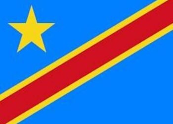 RDC : LES FARDC RÉTABLISSENT LEUR CONTRÔLE SUR UVIRA, LA VIGILANCE RESTE DE MISE