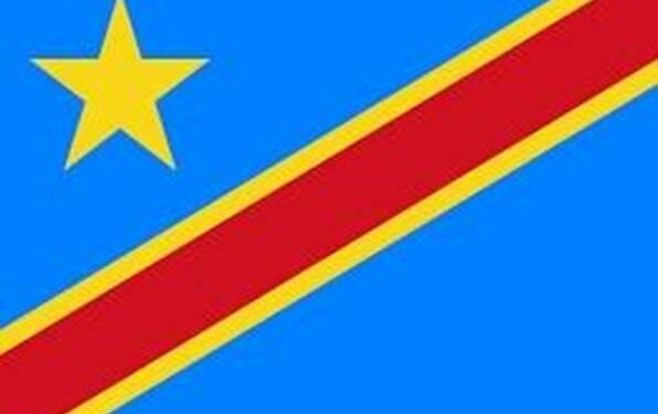RDC : LES FARDC RÉTABLISSENT LEUR CONTRÔLE SUR UVIRA, LA VIGILANCE RESTE DE MISE