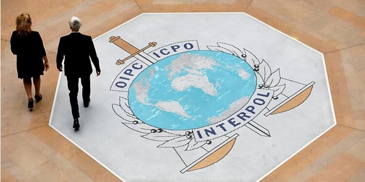 CYBERCRIMINALITÉ EN AFRIQUE : PLUS DE 650 SUSPECTS ARRÊTÉS LORS D’UNE VASTE OPÉRATION COORDONNÉE PAR INTERPOL