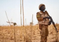 AFRIQUE DE L’OUEST–SAHEL : L’ONU ALERTE SUR UNE MENACE TERRORISTE DE PLUS EN PLUS PRÉOCCUPANTE
