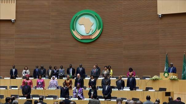 NIGÉRIA : L’UNION AFRICAINE DÉNONCE DE NOUVELLES ATTAQUES MEURTRIÈRES AU NIGERIA