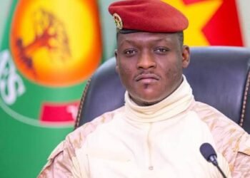 COMPTE RENDU DU CONSEIL DES MINISTRES : MESURES EXCEPTIONNELLES ET SANCTIONS DISCIPLINAIRES PRISES