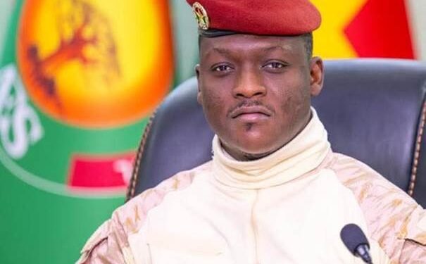 COMPTE RENDU DU CONSEIL DES MINISTRES : MESURES EXCEPTIONNELLES ET SANCTIONS DISCIPLINAIRES PRISES