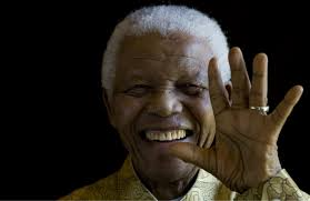 AFRIQUE DU SUD : UN CENTRE DÉDIÉ AUX RÈGLES NELSON MANDELA VOIT LE JOUR