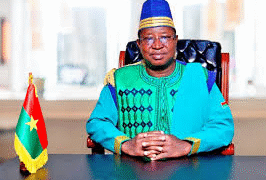 BURKINA FASO : ALERTE SUR L’USAGE ABUSIF DU TITRE DE « DOCTEUR HONORIS CAUSA »