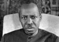 JULIUS NYERERE : LE SUCCÈS MORAL D’UN LEADER QUI A OSÉ PENSER L’AFRIQUE AUTREMENT