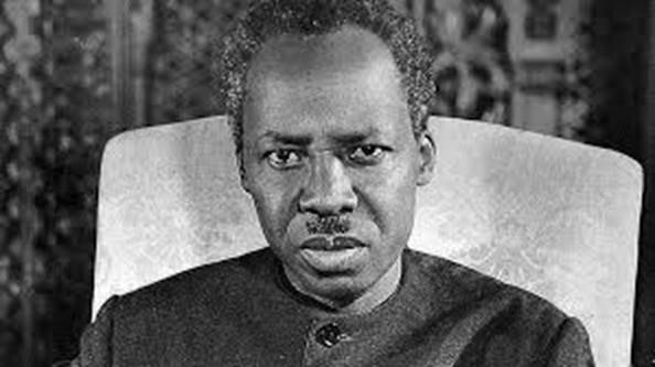 JULIUS NYERERE : LE SUCCÈS MORAL D’UN LEADER QUI A OSÉ PENSER L’AFRIQUE AUTREMENT