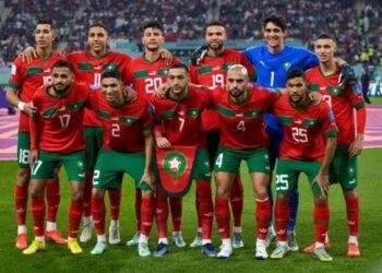 ÉCHAUFFOURÉES EN FINALE DE CAN : 19 SUPPORTERS CONDAMNÉS AU MAROC
