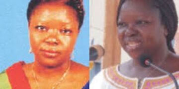 ASSASSINAT DE VIVIANE YOLANDE COMPAORÉ/OUÉDRAOGO : LE PROCÈS REPORTÉ AU 13 MARS POUR UNE EXPERTISE PSYCHIATRIQUE