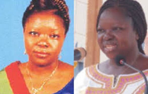 ASSASSINAT DE VIVIANE YOLANDE COMPAORÉ/OUÉDRAOGO : LE PROCÈS REPORTÉ AU 13 MARS POUR UNE EXPERTISE PSYCHIATRIQUE