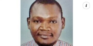 LITIGE DE 40 MILLIONS FCFA : LE TRIBUNAL RENVOIE LE DOSSIER AU 27 FÉVRIER