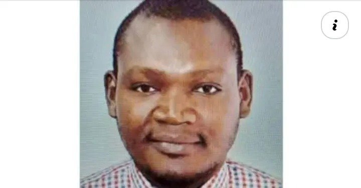 LITIGE DE 40 MILLIONS FCFA : LE TRIBUNAL RENVOIE LE DOSSIER AU 27 FÉVRIER