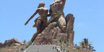 SÉNÉGAL : DAKAR ANTICIPE LE PAIEMENT DE SA DETTE POUR ÉVITER UNE CRISE FINANCIÈRE