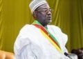 CAMEROUN : UN NOUVEAU PRÉSIDENT À L’ASSEMBLÉE NATIONALE APRÈS 34 ANS