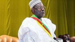 CAMEROUN : UN NOUVEAU PRÉSIDENT À L’ASSEMBLÉE NATIONALE APRÈS 34 ANS