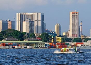 FORTE MOBILISATION DE FONDS : LA CÔTE D’IVOIRE SÉDUIT LE MARCHÉ RÉGIONAL