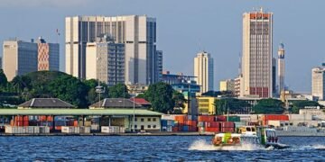 FORTE MOBILISATION DE FONDS : LA CÔTE D’IVOIRE SÉDUIT LE MARCHÉ RÉGIONAL