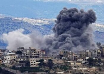 GUERRE AU MOYEN- ORIEN : FLAMBÉE DES  PRIX DES HYDROCARBURES AU MAROC