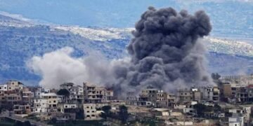 GUERRE AU MOYEN- ORIEN : FLAMBÉE DES  PRIX DES HYDROCARBURES AU MAROC