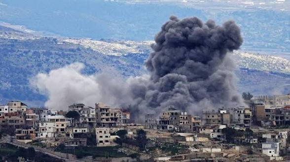 GUERRE AU MOYEN- ORIEN : FLAMBÉE DES  PRIX DES HYDROCARBURES AU MAROC