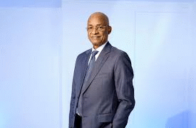 CRISE POLITIQUE EN GUINÉE : L’OPPOSANT CELLOU DALEIN DIALLO CRITIQUE LA DÉCISION DES AUTORITÉS