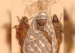 SOGOLON KEDJOU : DE FEMME MÉPRISÉE À MÈRE D’UN EMPIRE