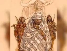 SOGOLON KEDJOU : DE FEMME MÉPRISÉE À MÈRE D’UN EMPIRE