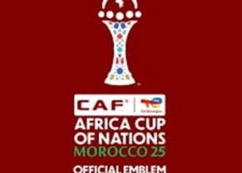 CAN MAROC 2025 : RECOURS DU SÉNÉGAL DEVANT LE TAS APRÈS LA FINALE CONTROVERSÉE DE LA CAN 2025